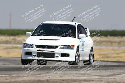 media/Jun-21-2025-Nasa (Sat) [[56b2c04f0e]]/HPDE 3  and  4/Session 1 (Sweeper)/